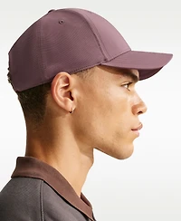 Men's and Women's Nike Metal Futura Club Dri-fit Adjustable Hat