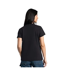 Starter Women's 2-Pack Carolina Panthers T-Shirt