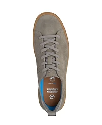 Johnston & Murphy Men's Ollie Round-Toe Shoes