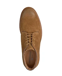 Johnston & Murphy Men's Ripley Chukka Boots