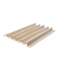 Mrs. Anderson's Baking Artisan Baguette 6-Piece Bread Making Set