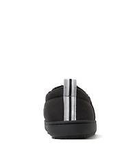 Dearfoams Fern Women's Ripstop Closed Back-All Day