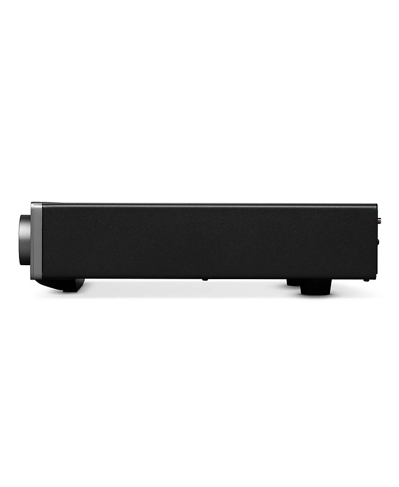 Cambridge Audio CXN100 Se Network Music Streamer