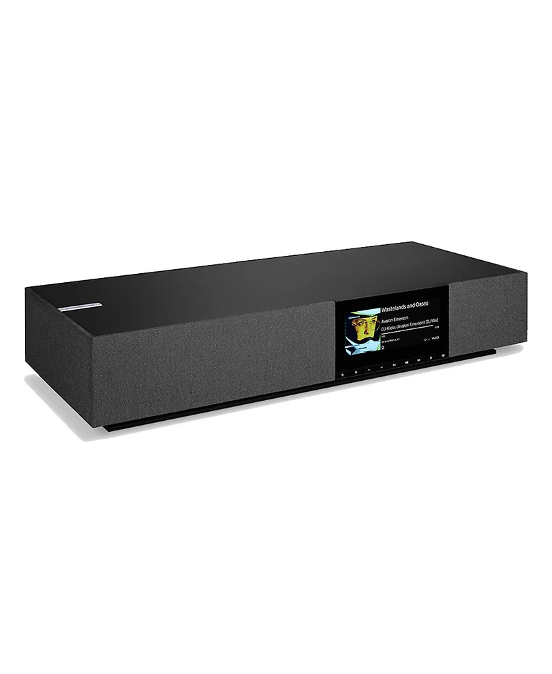 Cambridge Audio Evo One All-In-One Music System