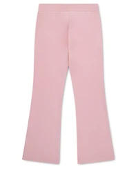 Levi's Girls' 7-16 Varsity Flare Knit Pants