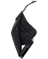 Patricia Nash Agnes Scandi Antique Wallet