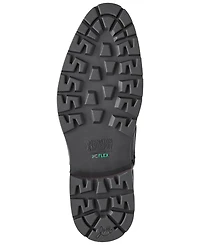 Johnston & Murphy Men's Xc Flex Cade Wingtip Boots