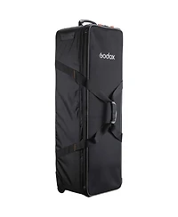Godox Cb-01 Wheeled Light Stand and Tripod Carrying Bag