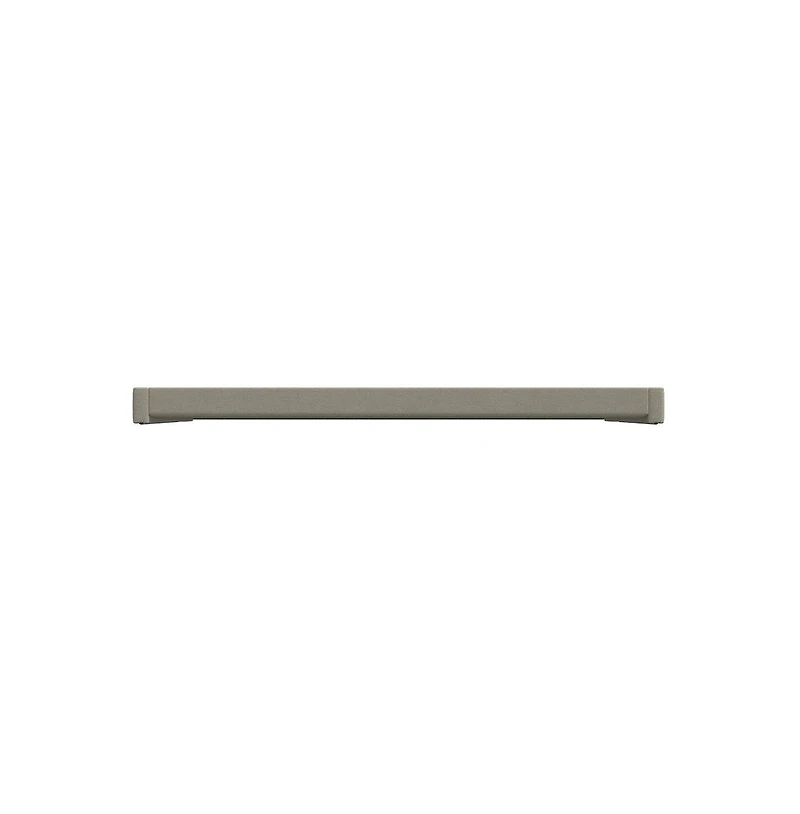 Glenwillow Home Upholstered Headboard