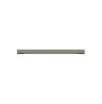 Glenwillow Home Upholstered Headboard