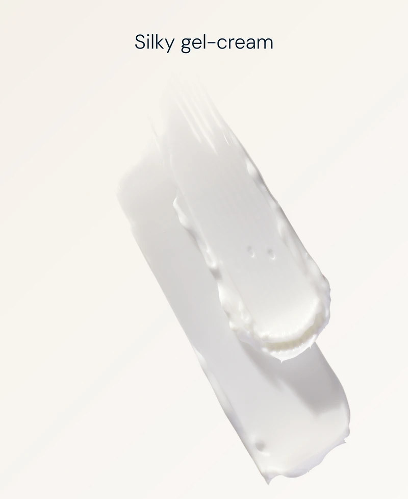 Elemis Pro-Collagen Marine Body Cream, 1.69 oz.