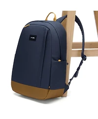 Pacsafe Go 25 Liter Backpack