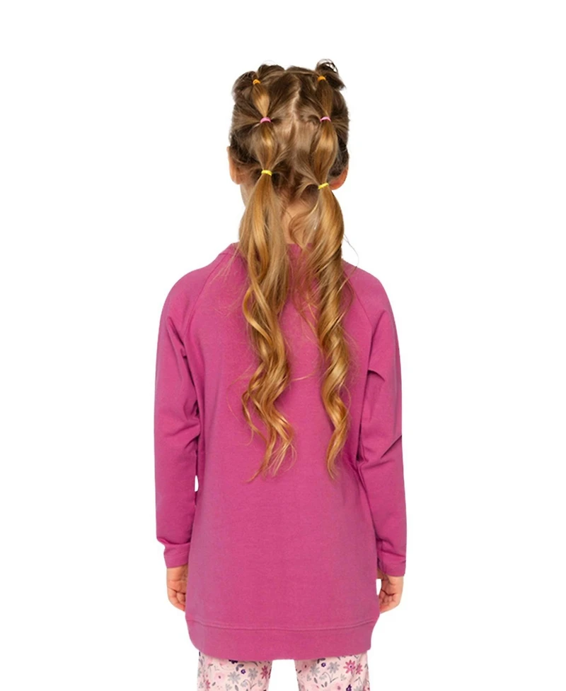 Deux par Toddler Girl (2T-5T) Tunic