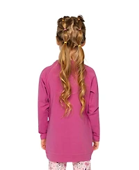 Deux par Toddler Girl (2T-5T) Tunic