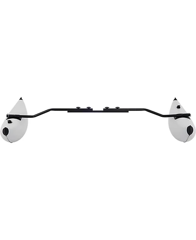 Hongge Pvc Inflatable Kayak Outrigger Stabilizers Set of 2