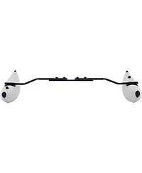 Hongge Pvc Inflatable Kayak Outrigger Stabilizers Set of 2