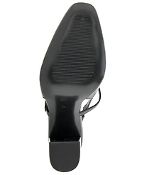 BCBGeneration Women's Jaxxon High Heel Mary Jane