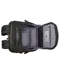 Delsey Paris Dlc Pro 15" Laptop Backpack