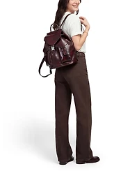 Old Trend Rock Valley Backpack