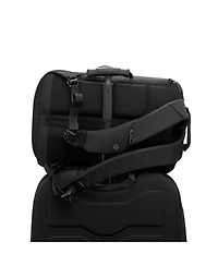 Pacsafe Metrosafe X 16" Commuter Backpack