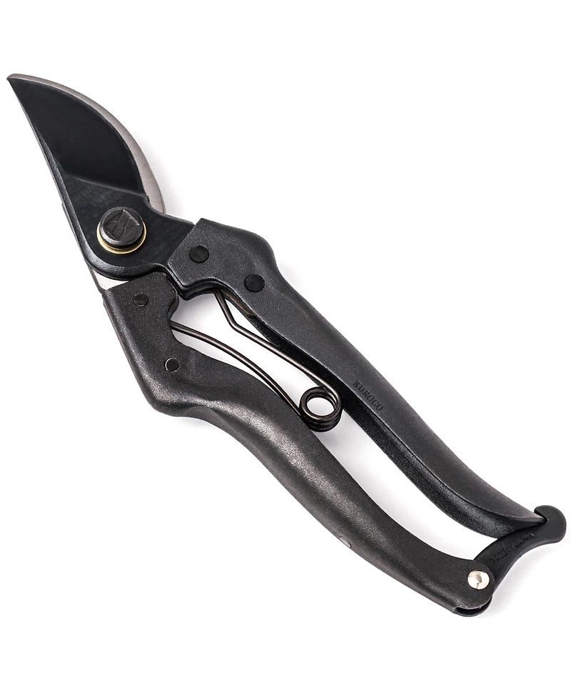 Xdovet Forged Alloy Steel Pruning Shears Cutting Diameter: 0.59 inches