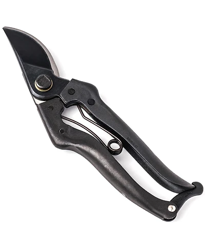 Xdovet Forged Alloy Steel Pruning Shears Cutting Diameter: 0.59 inches