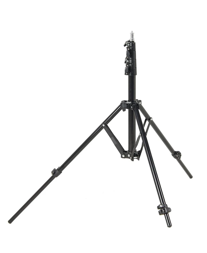 Godox 190F Foldable Light Stand