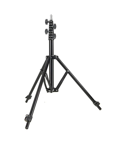 Godox 190F Foldable Light Stand