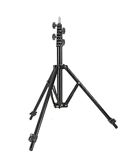 Godox 190F Foldable Light Stand