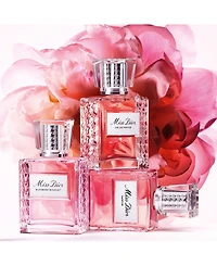 Dior Miss Dior Eau de Parfum Roller-Pearl, 0.60 oz.