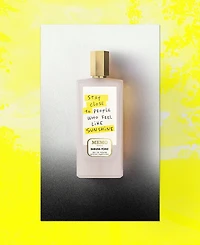Memo Paris Darling Point Eau de Parfum Spray, 2.5 oz.