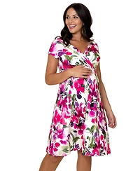 Tiffany Rose maternity Women's Alessandra Dress