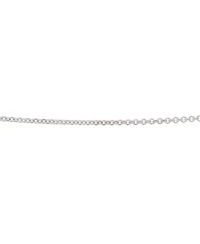 Pre-Owned Hermes Amulettes Kelly Pendant Nm Necklace