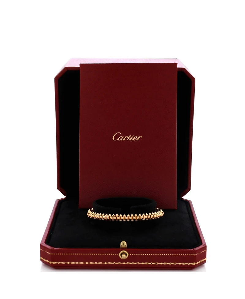 Pre-Owned Cartier Clash de Cartier Bracelet