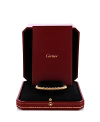Pre-Owned Cartier Clash de Cartier Bracelet
