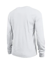 Champion Women's Kentucky Wildcats Long-Sleeve Crewneck T-Shirt