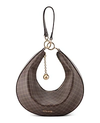 Nine West Brantlee Convertible Small Crossbody Handbag