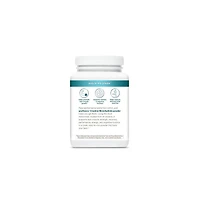 Youtheory Creatine Monohydrate Powder, Unflavored, 9 Ounces, Easy to Dissolve, Dairy and Soy Free, No Gluten Ingredients