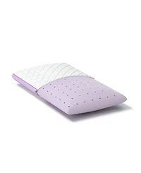Nestl Lavender-Infused Classic Memory Foam Pillow