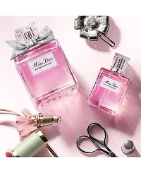 Dior Miss Dior Blooming Bouquet Roller-Pearl, 0.60 oz.