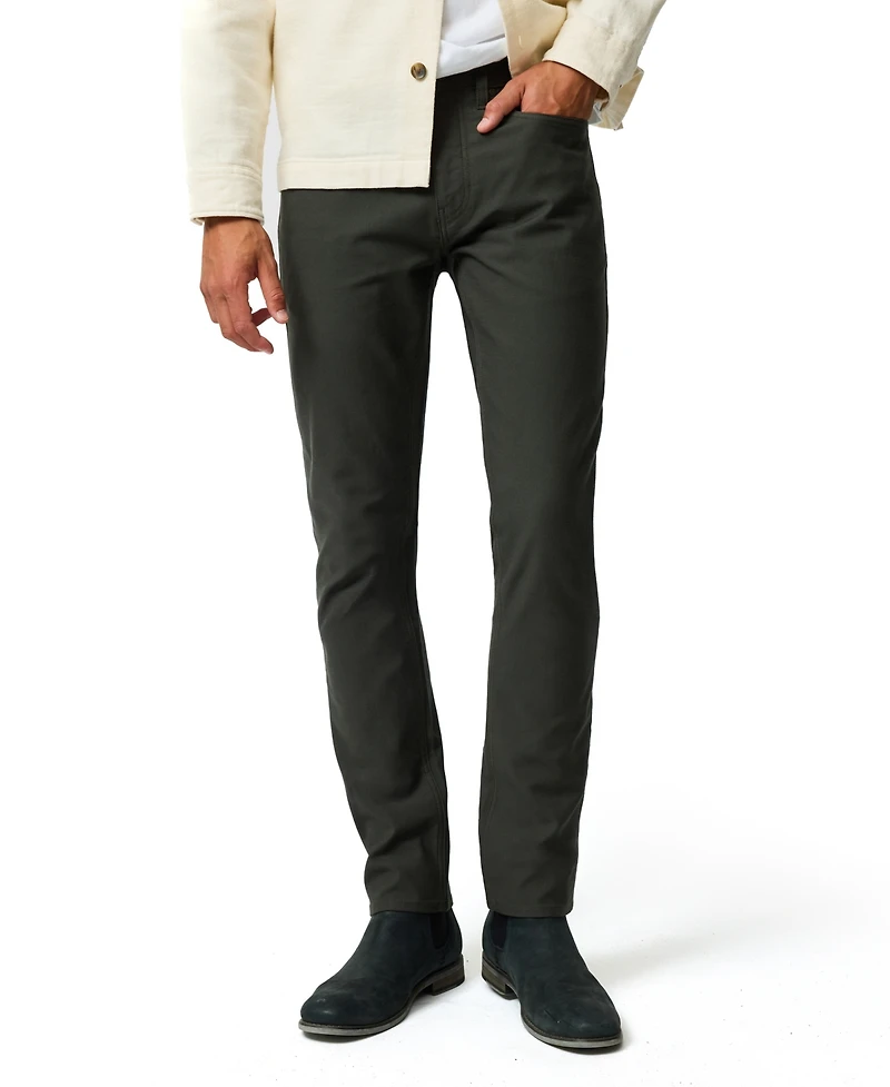 Rodd & Gunn Men's Motion 2 Cotton Jeans