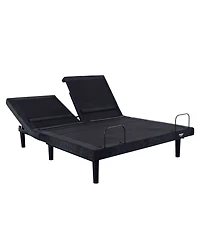 Beautyrest Luxury Adjustable Base, California King