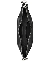 kate spade new york Halo Small Chain Shoulder Handbag