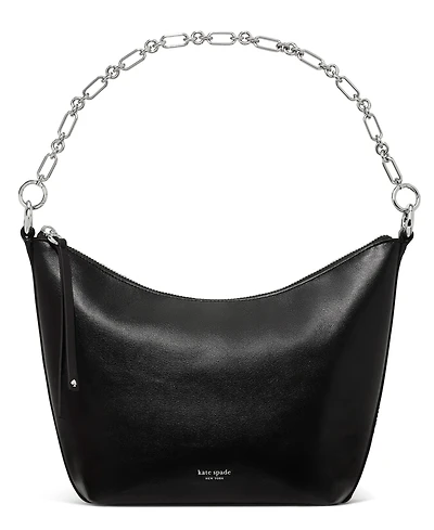 kate spade new york Halo Small Chain Shoulder Handbag