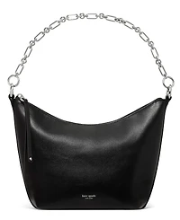 kate spade new york Halo Small Chain Shoulder Handbag