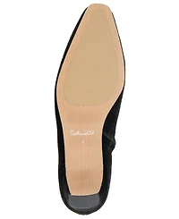 Splendid Women's Justice Pointed Toe Bootie