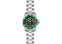 Invicta Pro Diver Men's 42mm Quartz Watch