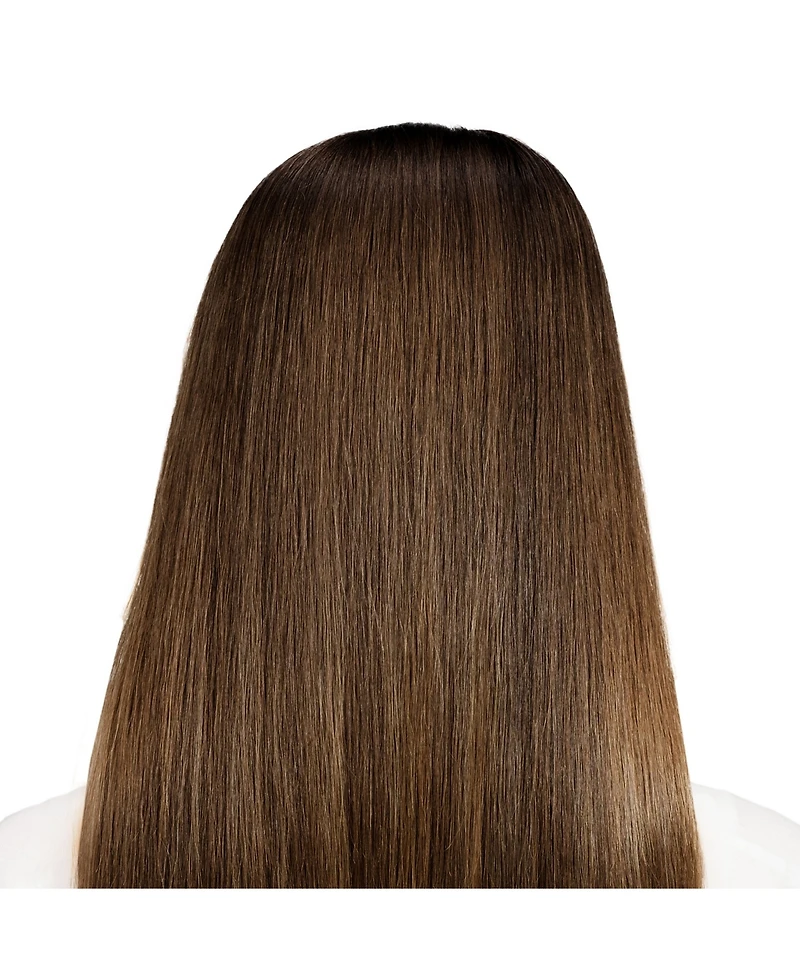 Madison Reed 8-Piece Tuscany Medium Gold Brown Radiant Hair Color Kit