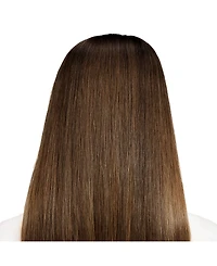 Madison Reed 8-Piece Tuscany Medium Gold Brown Radiant Hair Color Kit