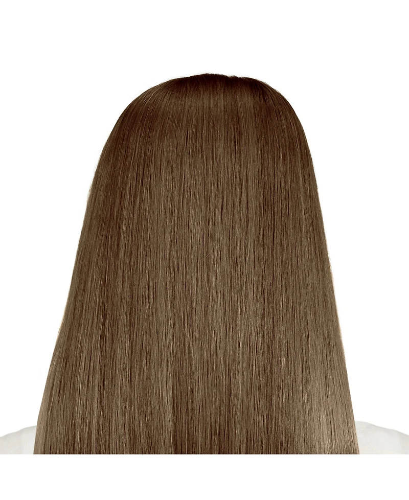Madison Reed 8-Piece Umbria Light Neutral Brown Radiant Hair Color Kit
